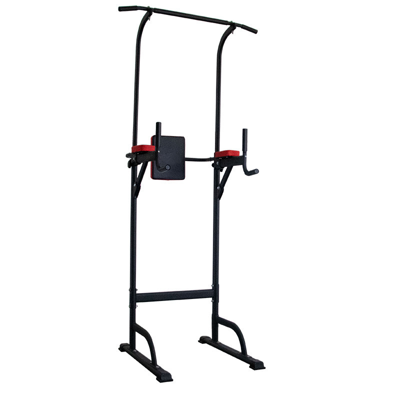 Gym Ball - Stasiun Pull Up yang Dapat Disesuaikan