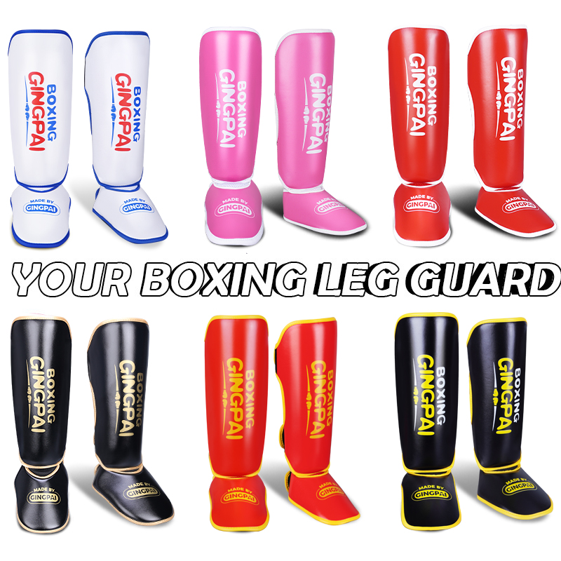 Sports Equipment 5 Years Old - 1 pasang anak tinju MMA Muay