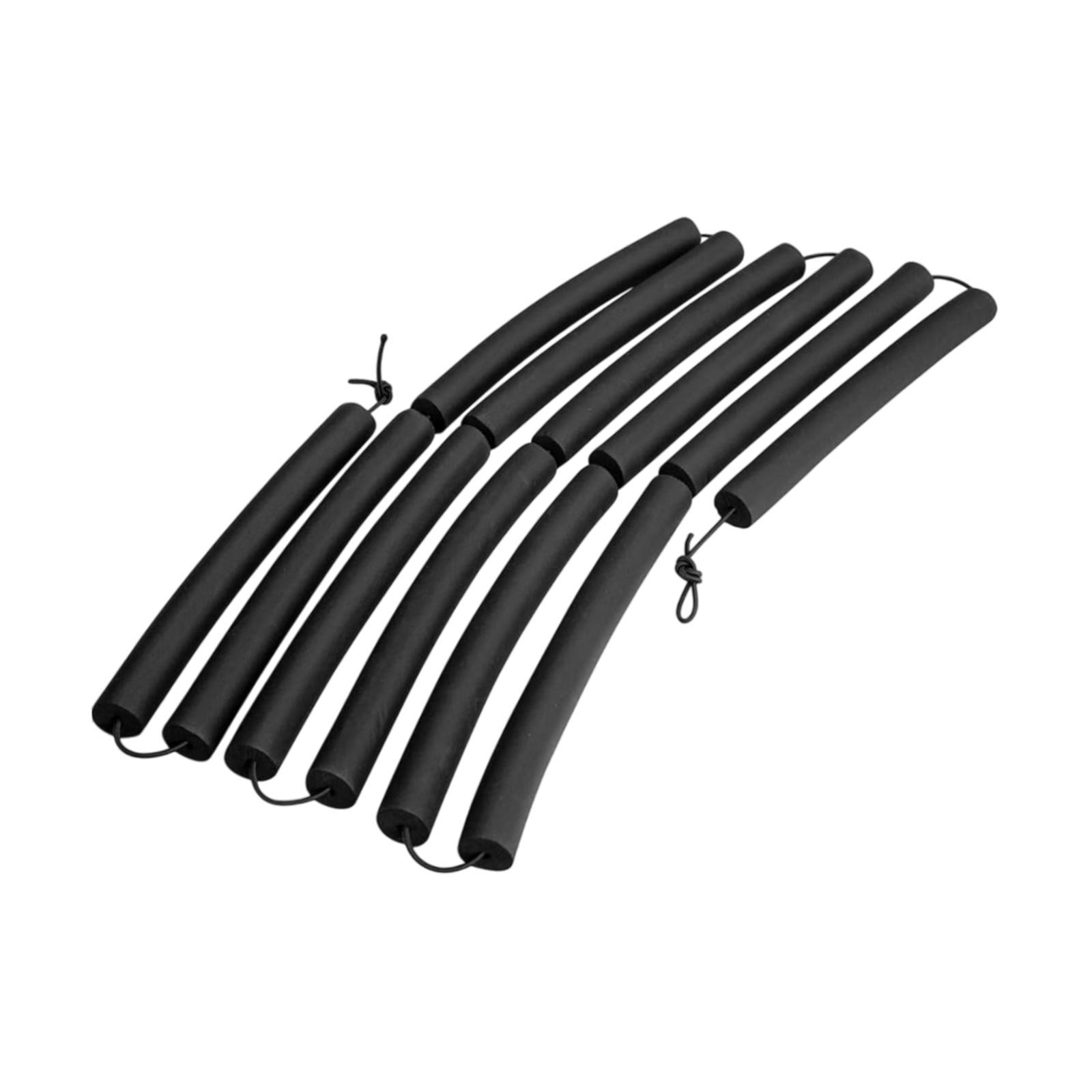 Tali Bungee untuk Latihan Lomp - Jump Rope ulasan dan harga