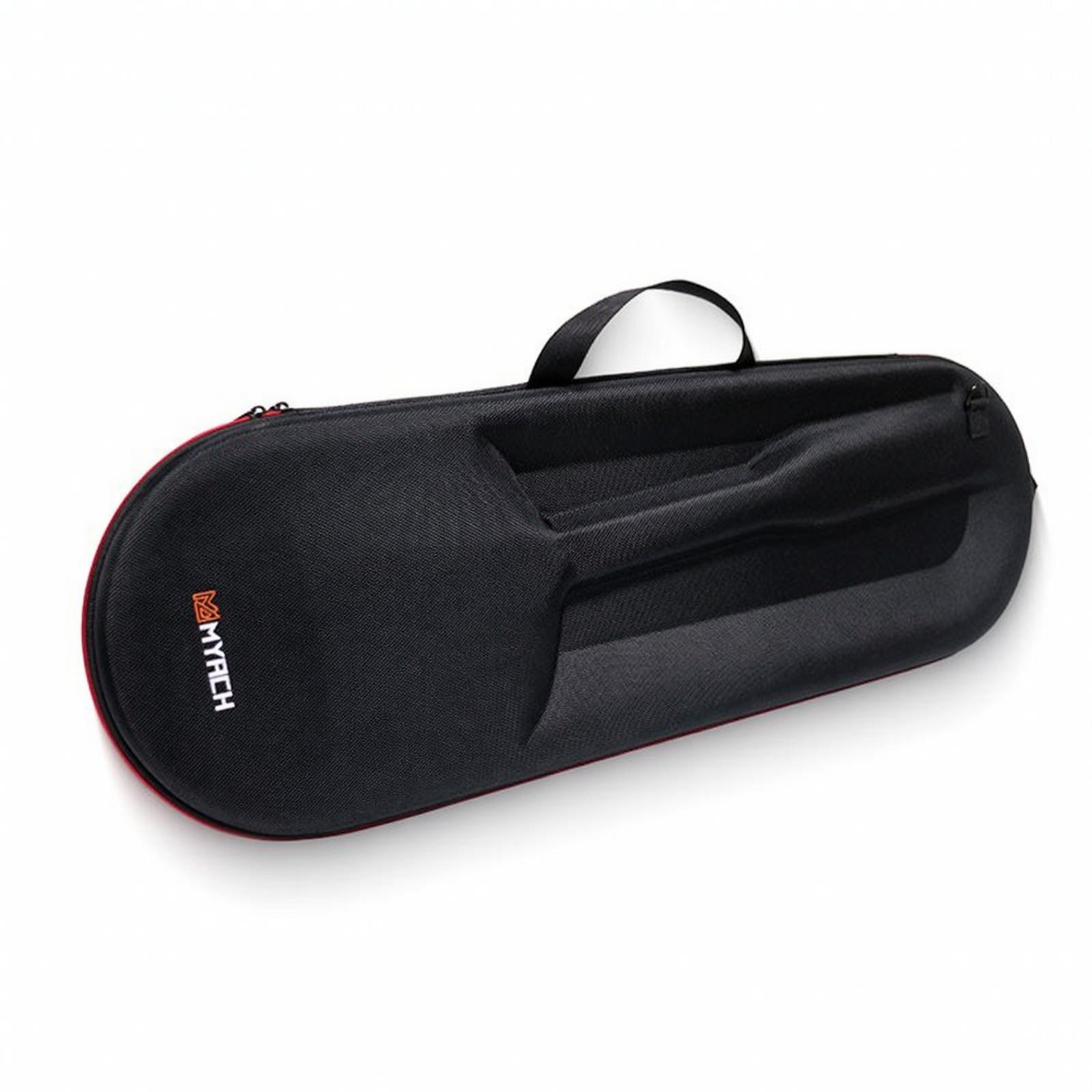 Tas Penyimpanan Raket Badminto - Badminton Racket ulasan dan harga