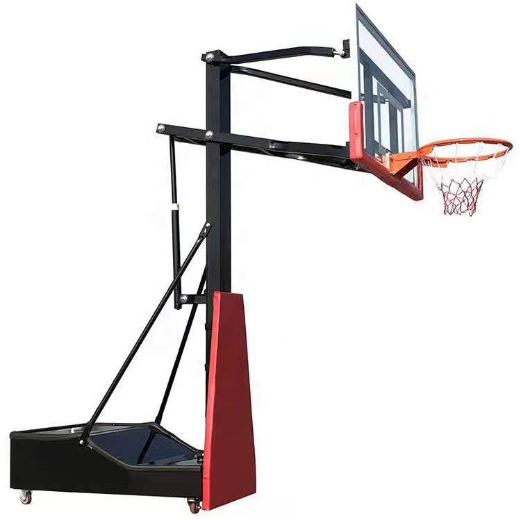 Ring Basket Anak-Anak Murah, D - Basketball Hoop ulasan dan harga