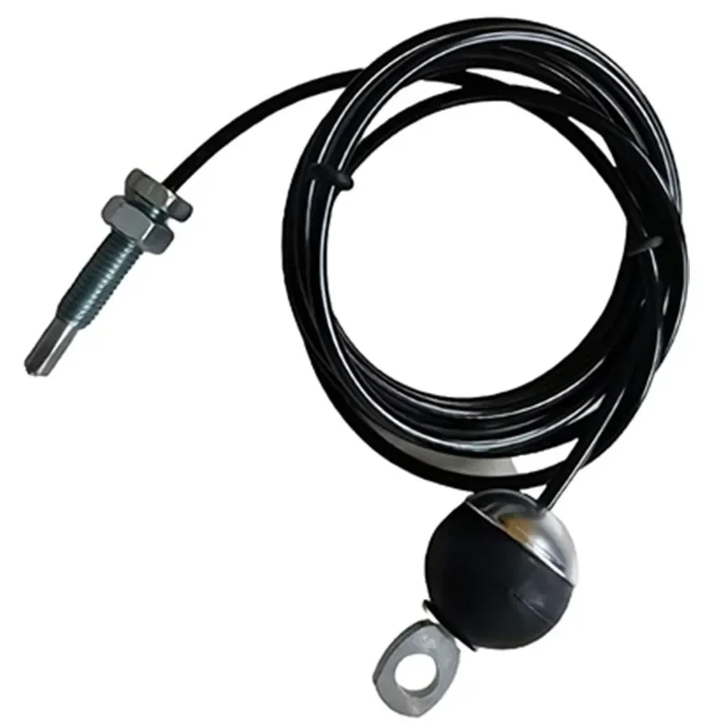 Aksesori peralatan kebugaran,  - Jump Rope ulasan dan harga