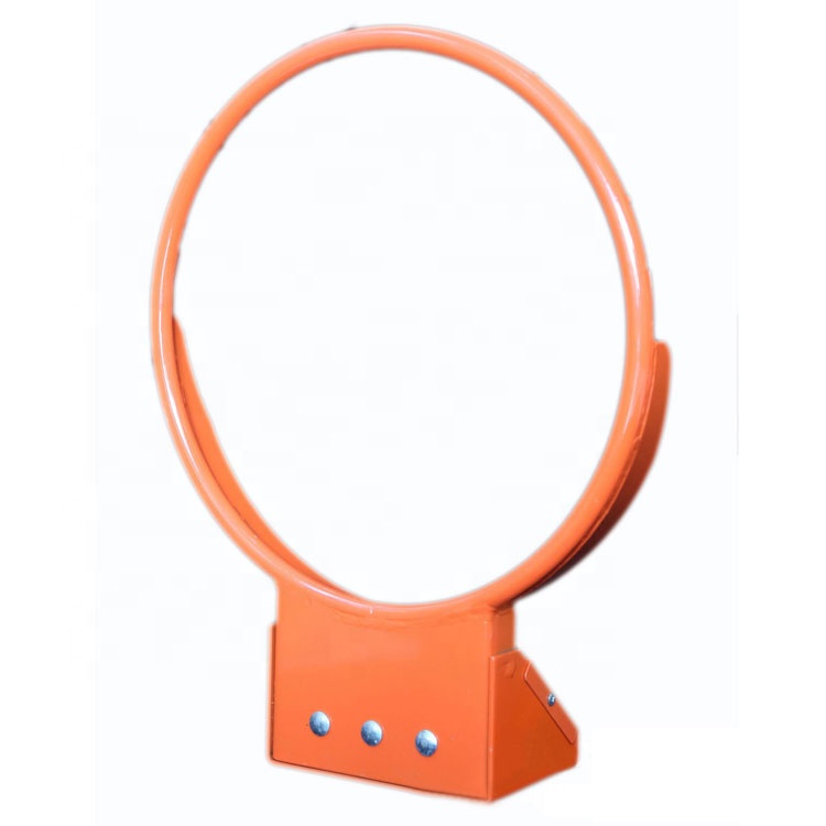 Ring Basket Dewasa Komersial,  - Basketball Hoop ulasan dan harga