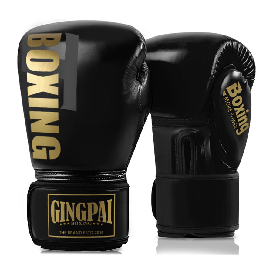 6-12Oz Sarung Tinju untuk Dewa - Sports Equipment 5 Years Old ulasan dan harga