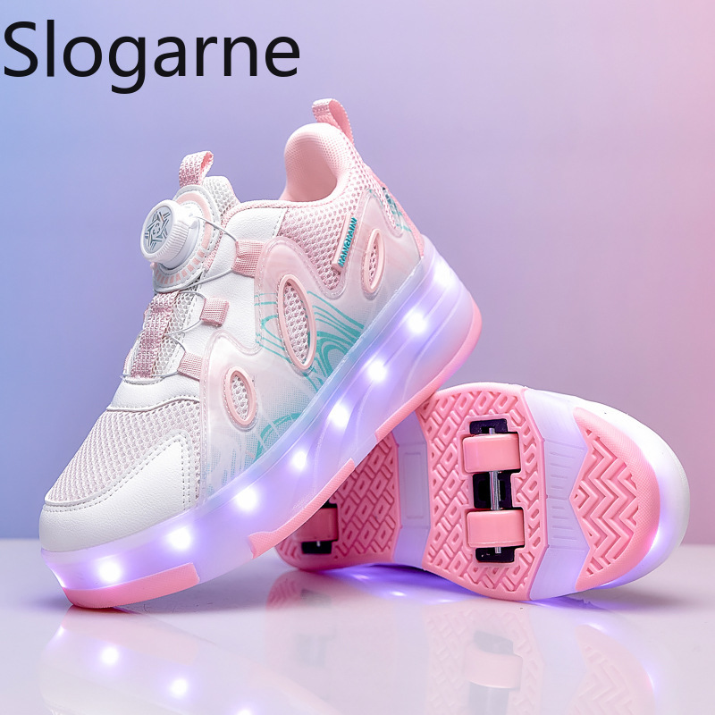 Sepatu Roda Mesh Baru 2026 unt - Skateboard ulasan dan harga