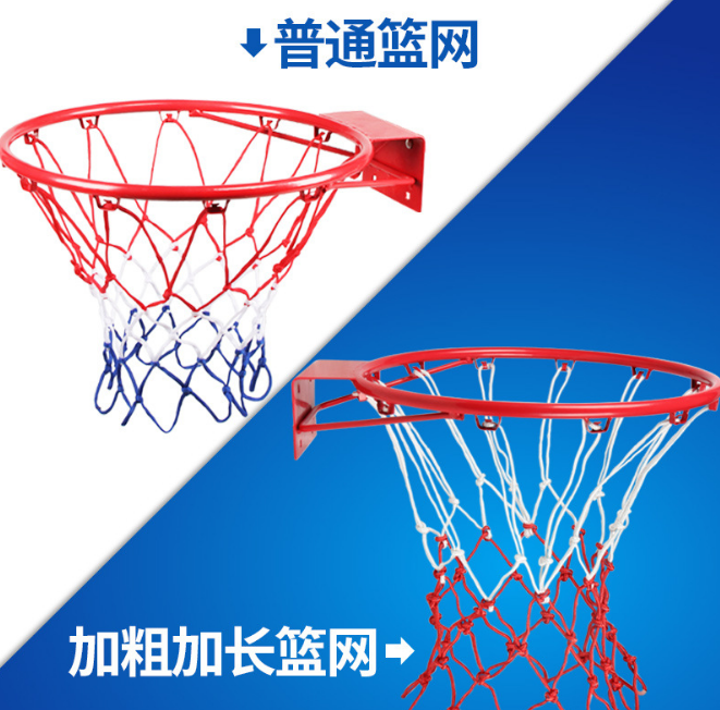 Pabrik memproduksi ring basket - Basketball Hoop ulasan dan harga