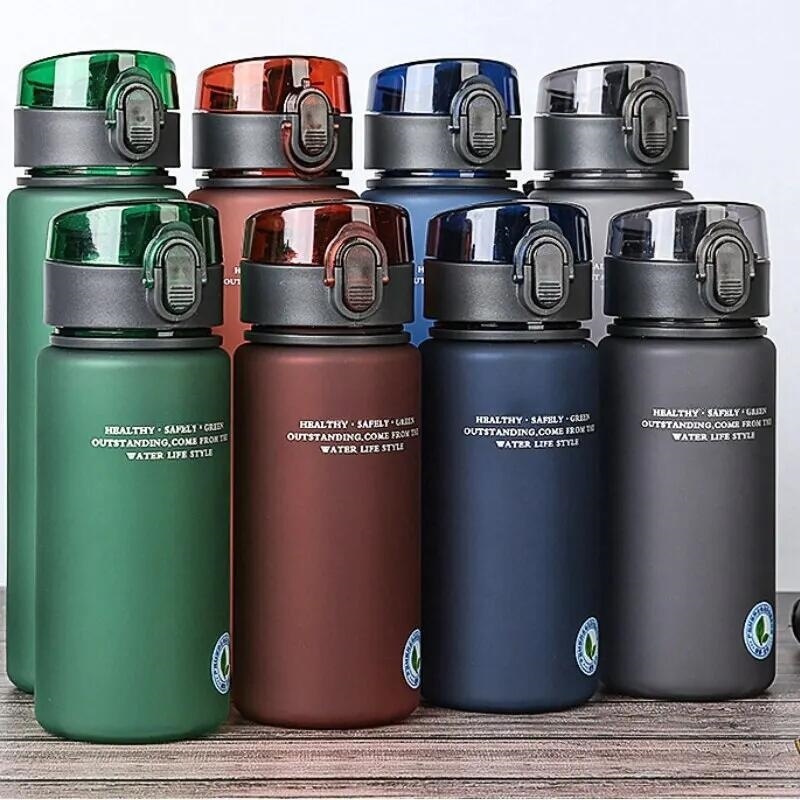 Botol air buram untuk anak dan - Sports Equipment 5 Years Old ulasan dan harga