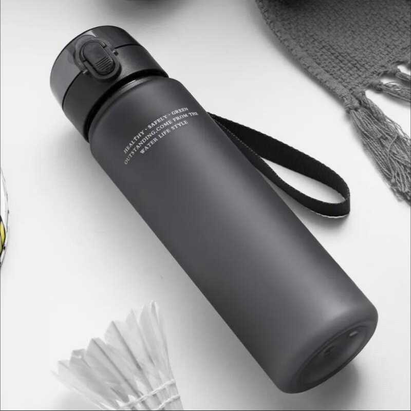 Botol air buram untuk anak dan - Sports Equipment 5 Years Old ulasan dan harga