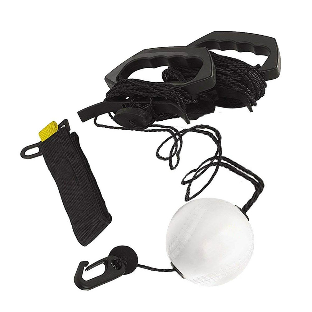 Bisbol Swing Trainer Baseball  - Sports Equipment 5 Years Old ulasan dan harga