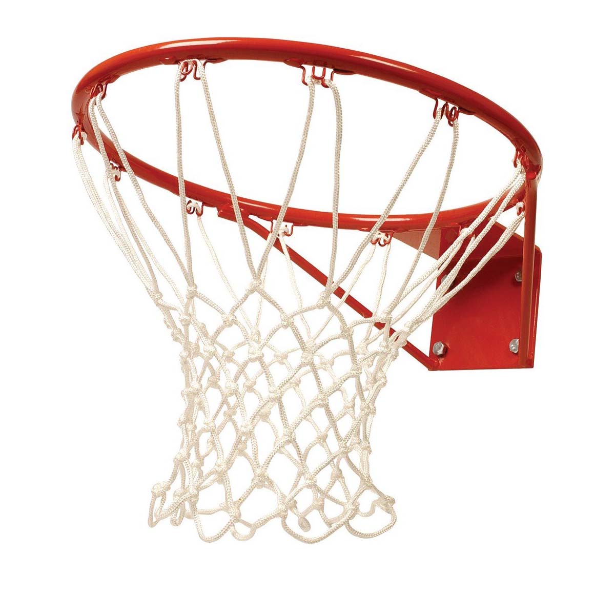 Ring Basket Portabel Berkualit - Basketball Hoop ulasan dan harga