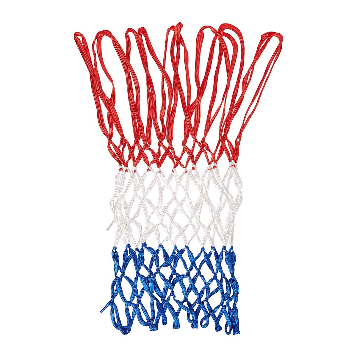 Ring Basket Portabel Berkualit - Basketball Hoop ulasan dan harga