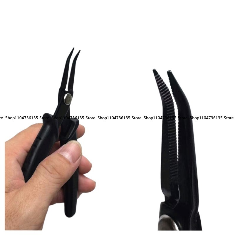 Raket Bulu Tangkis, Alat Pemas - Badminton Racket ulasan dan harga