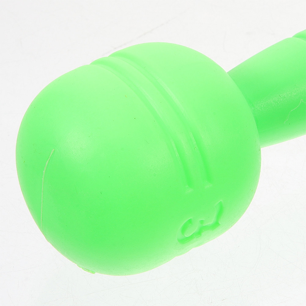 4 Pasang Set Dumbel Anak denga - Dumbbell Set ulasan dan harga