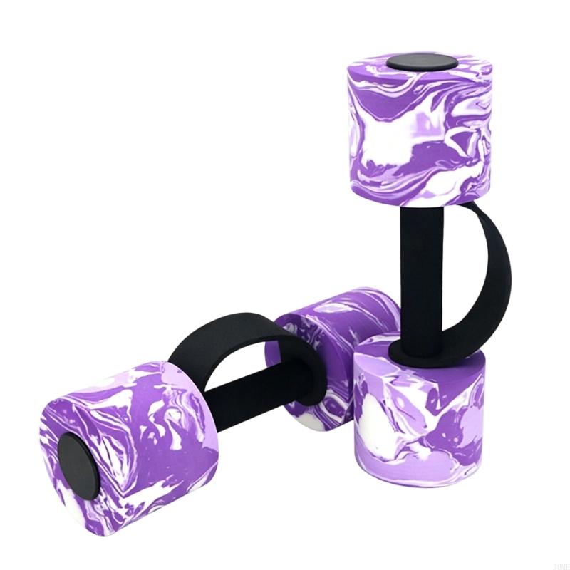 Set Dumbel Air Mengambang 2 un - Dumbbell Set ulasan dan harga