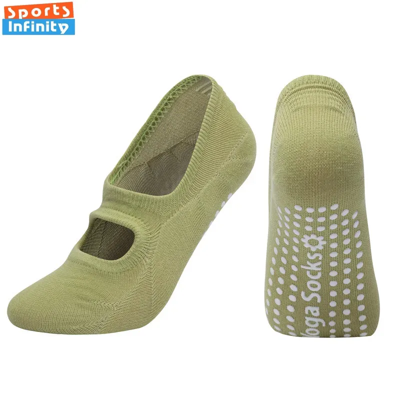 1 pasang EUR 35-42 kaus kaki Y - Yoga Mat ulasan dan harga