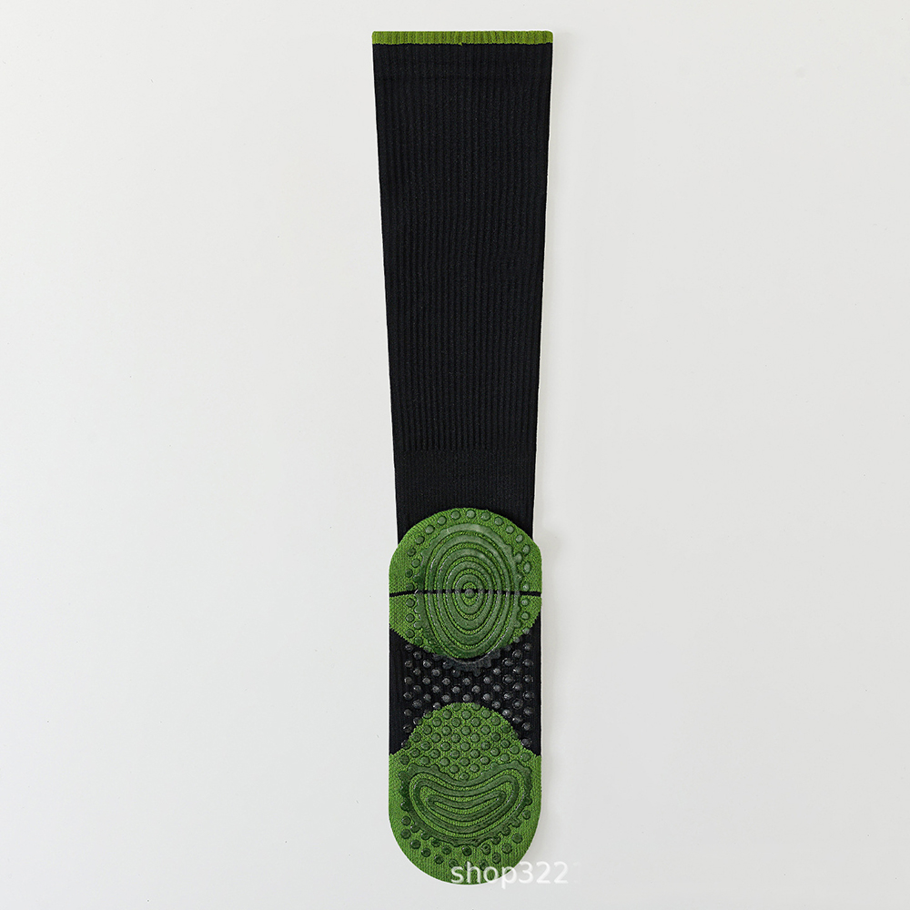 Kaus Kaki Pilates Yoga Profesi - Yoga Mat ulasan dan harga