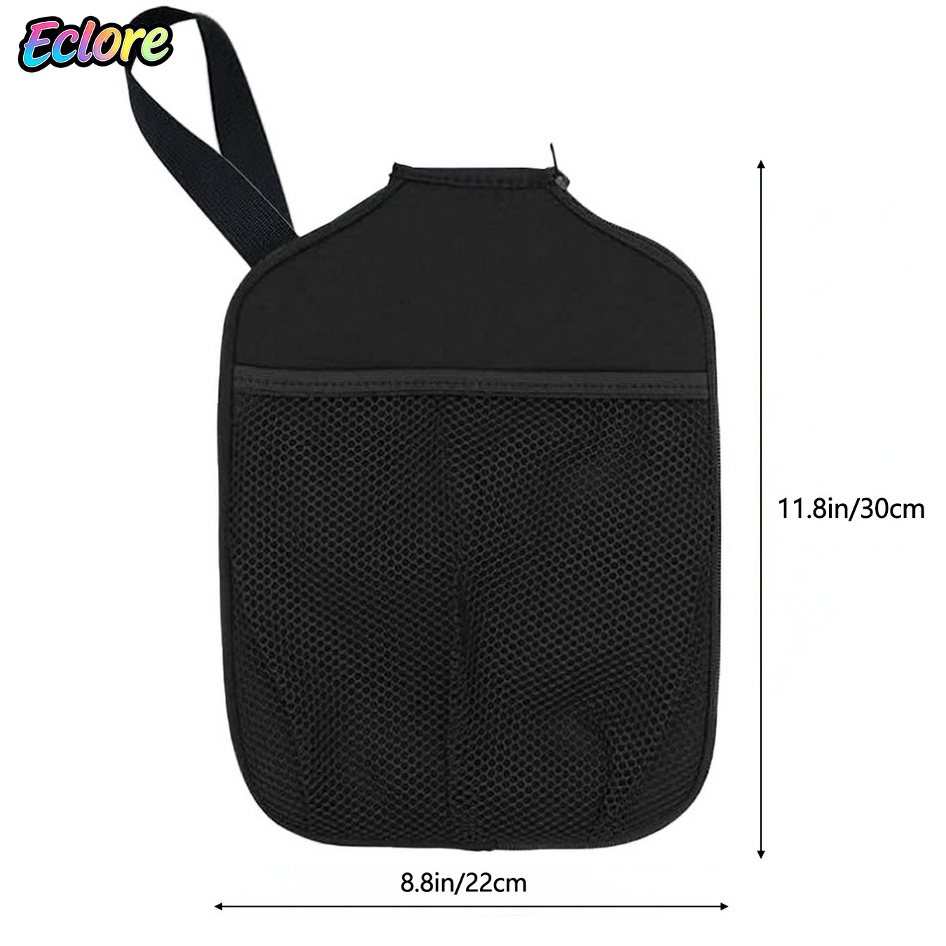 Tas Raket Pickleball Kelinci L - Tennis Racket ulasan dan harga