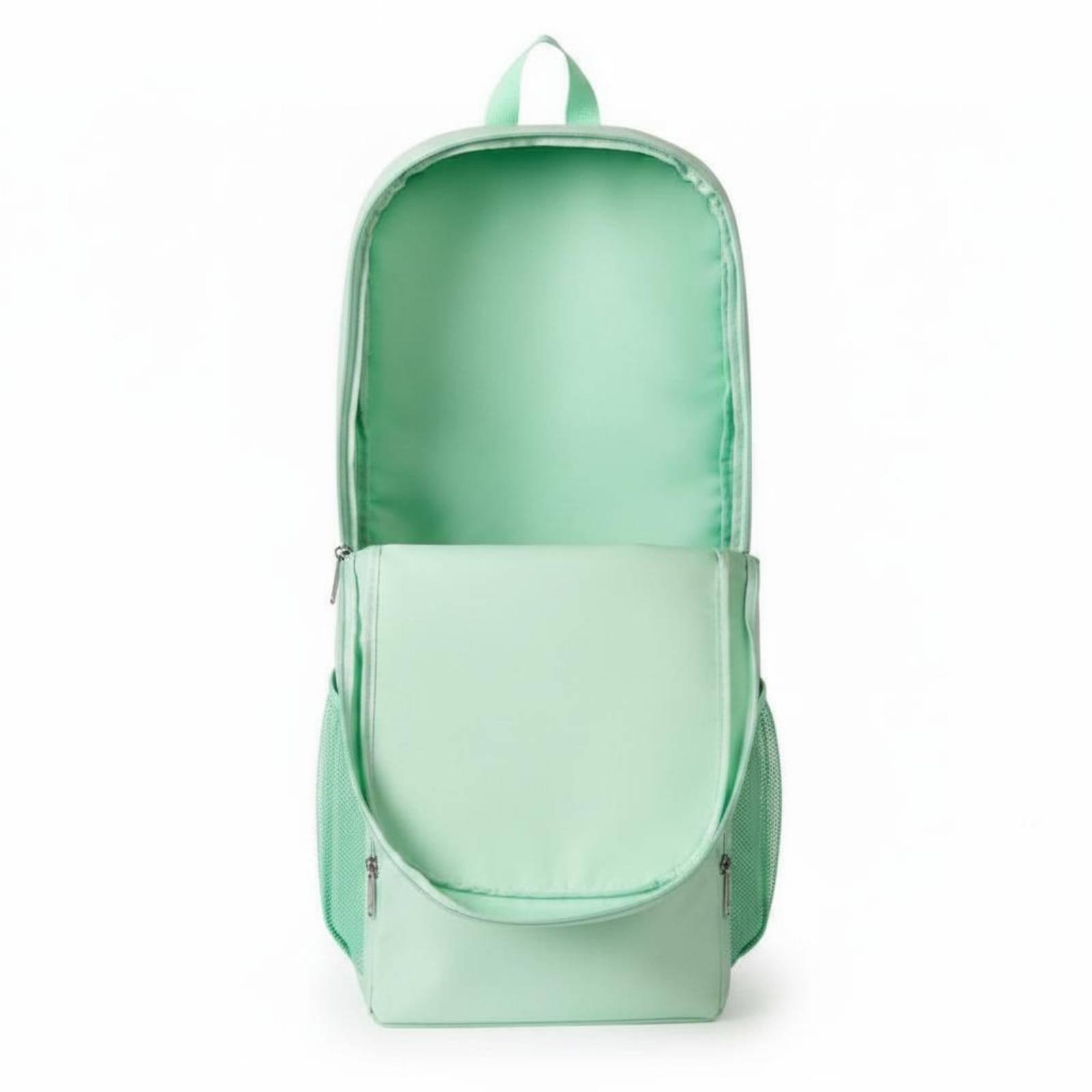 Tas Yoga Tahan Air untuk Peral - Yoga Mat ulasan dan harga