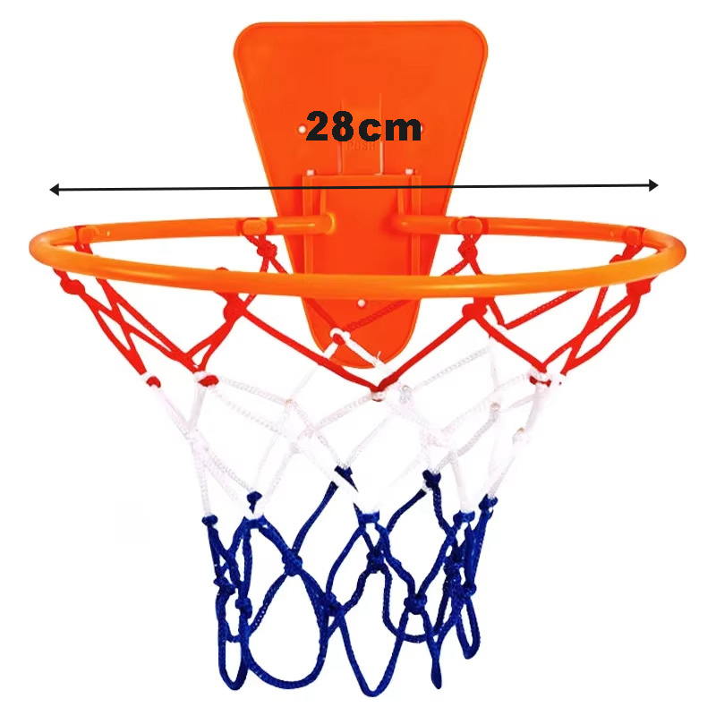 Ring Basket Dalam Ruangan Ring - Basketball Hoop ulasan dan harga