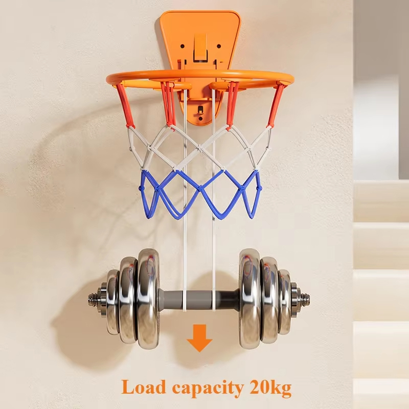 Ring Basket Dalam Ruangan Ring - Basketball Hoop ulasan dan harga