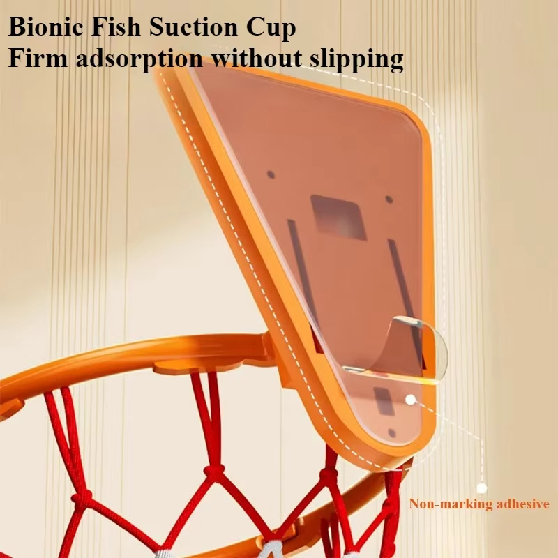 Ring Basket Dalam Ruangan Ring - Basketball Hoop ulasan dan harga