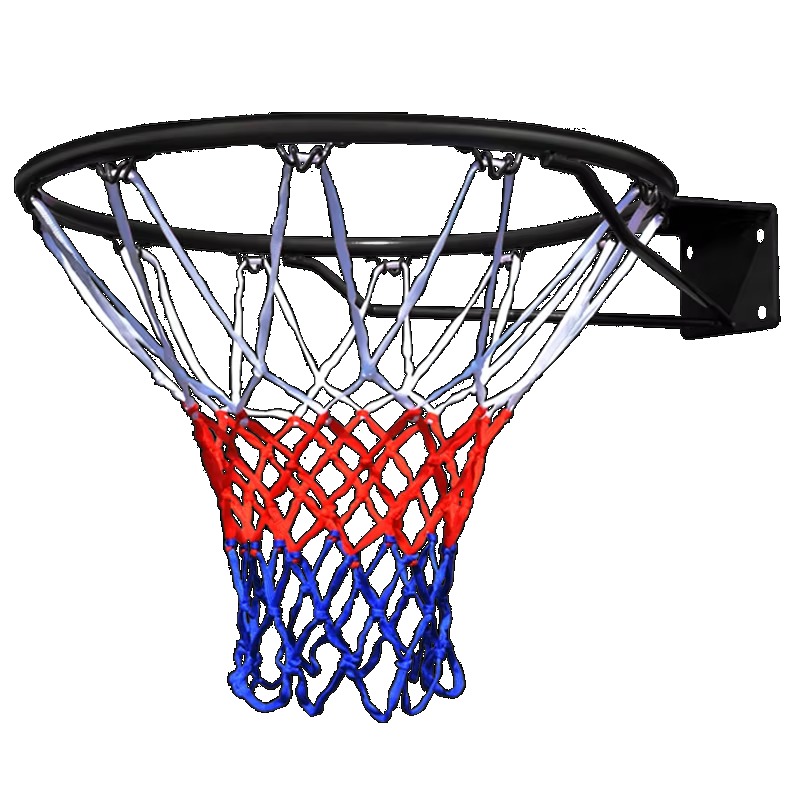 Ring Bola Basket Gantung denga - Basketball Hoop ulasan dan harga