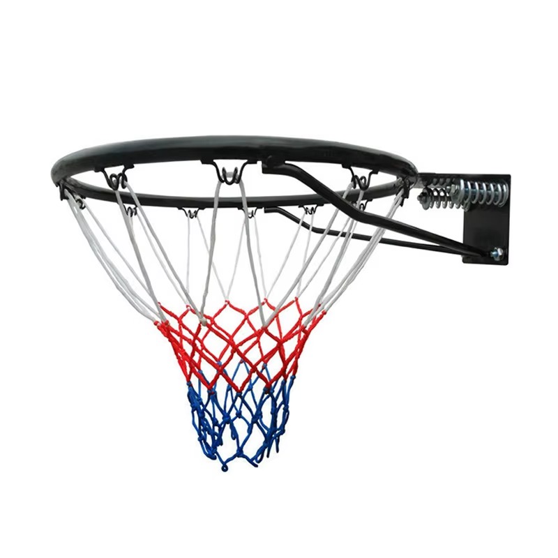 Ring Bola Basket Gantung denga - Basketball Hoop ulasan dan harga
