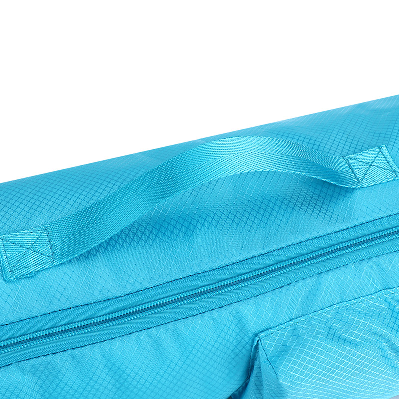 Tas Matras Yoga Kapasitas Besa - Yoga Mat ulasan dan harga