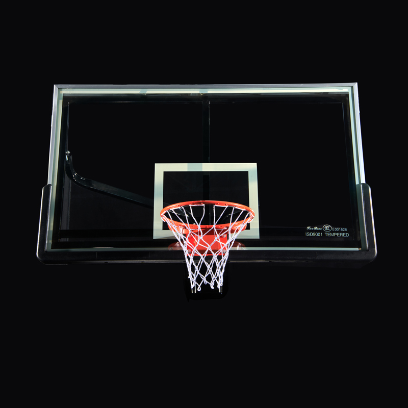 Ring Basket Profesional untuk  - Basketball Hoop ulasan dan harga