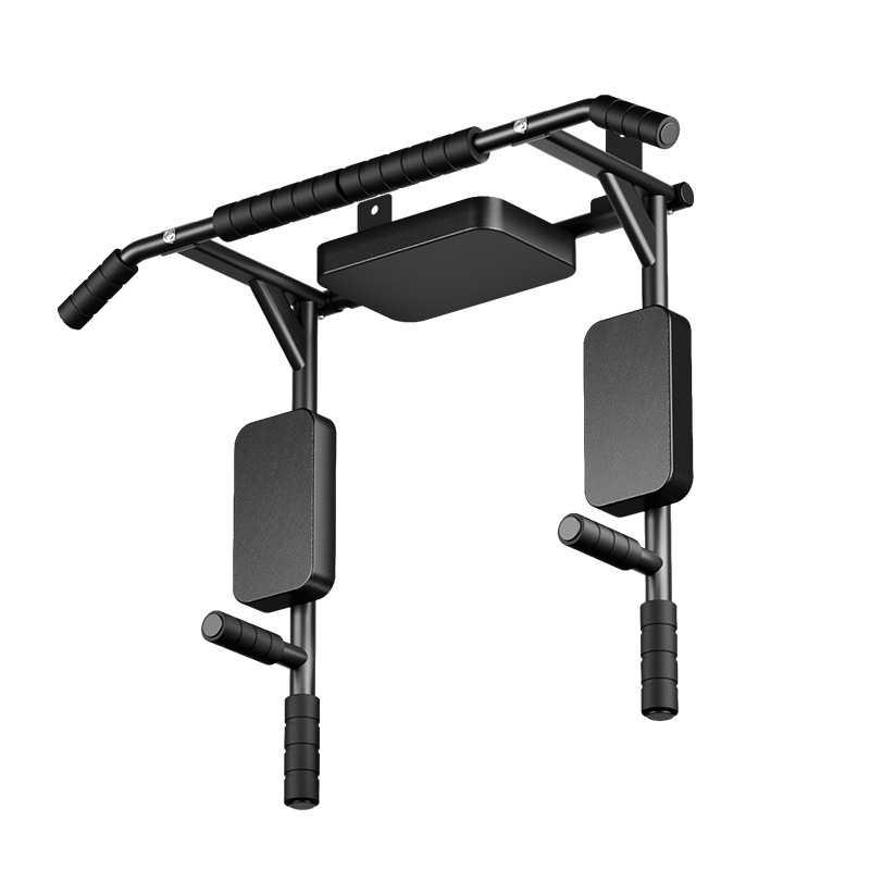 Bar Pull-Up Multifungsi yang D - Gym Ball ulasan dan harga