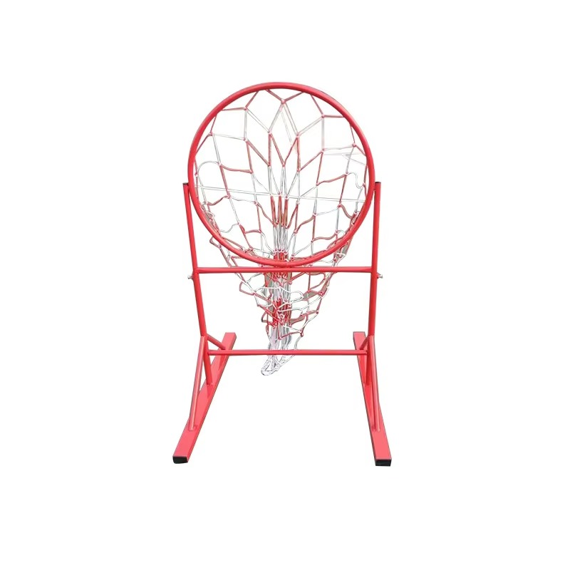 Ring Basket Portabel yang Dapa - Basketball Hoop ulasan dan harga