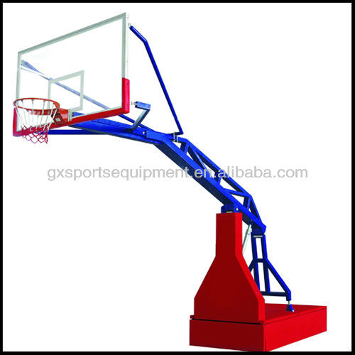 Ring Basket Profesional Ukuran - Basketball Hoop ulasan dan harga