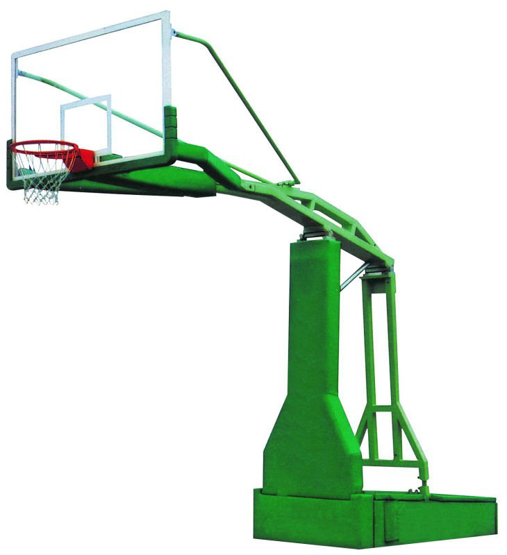 Ring Basket Profesional Ukuran - Basketball Hoop ulasan dan harga