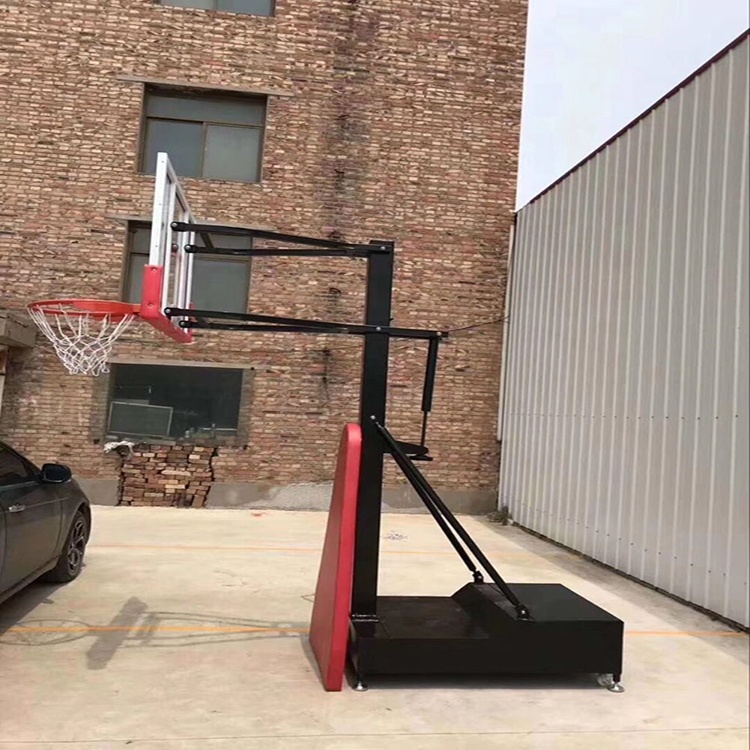 Ring Basket Profesional Ukuran - Basketball Hoop ulasan dan harga