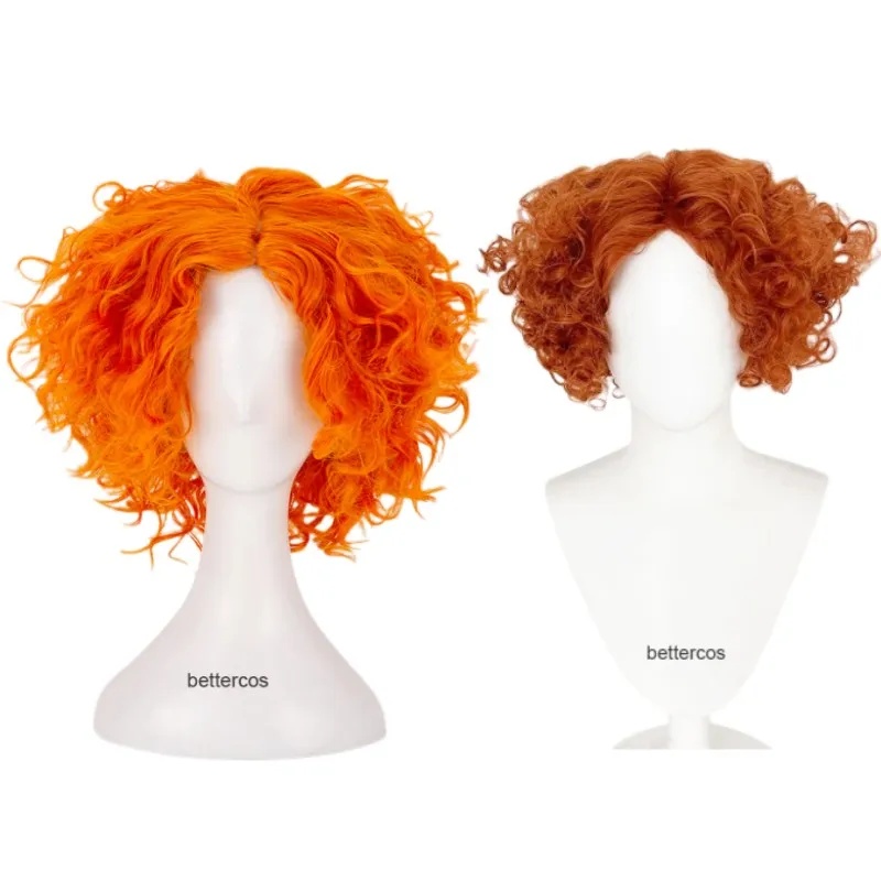 4;f'5,v\6.b/Wig Cosplay Mad Ha - Resistance Band ulasan dan harga