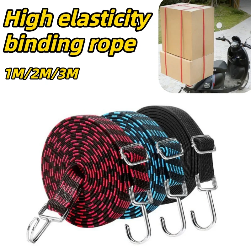 Tali Karet yang Dapat Disesuai - Jump Rope ulasan dan harga