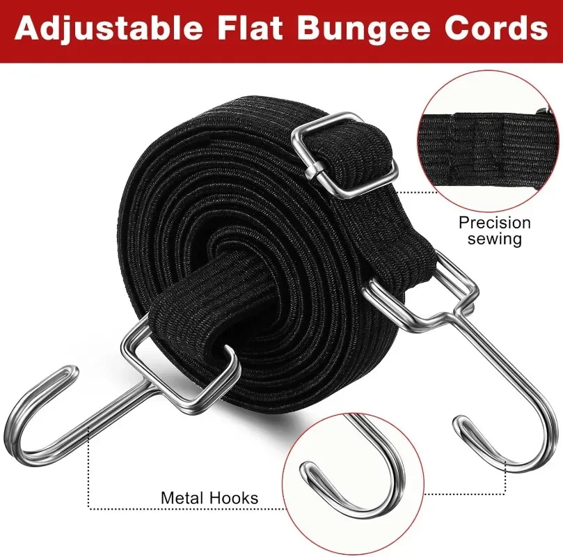 Tali Karet yang Dapat Disesuai - Jump Rope ulasan dan harga
