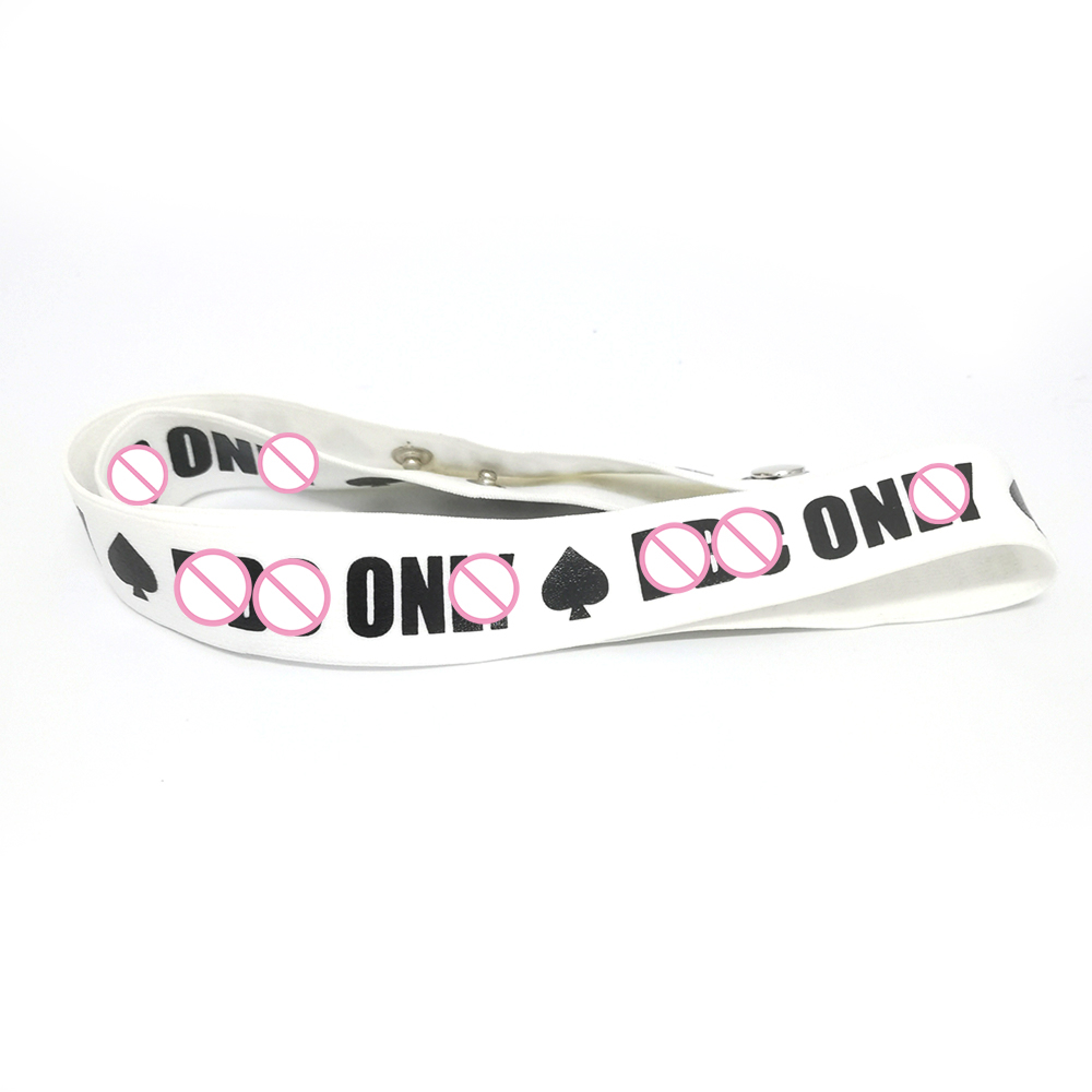 Alat Pengunci Penis Pria yang  - Resistance Band ulasan dan harga