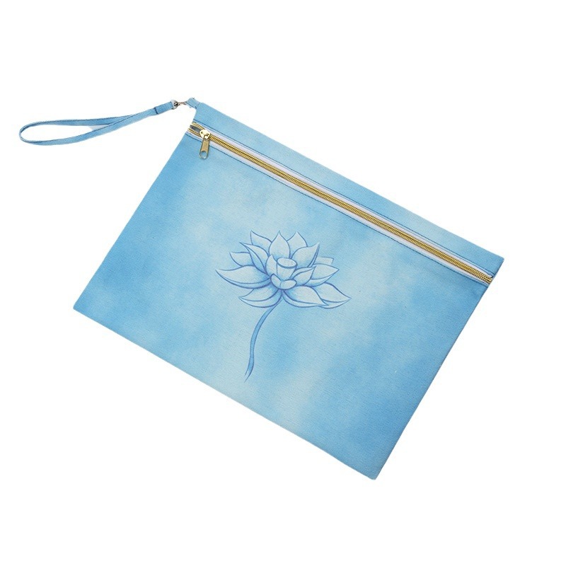 Tas Penyimpanan Matras Yoga Li - Yoga Mat ulasan dan harga