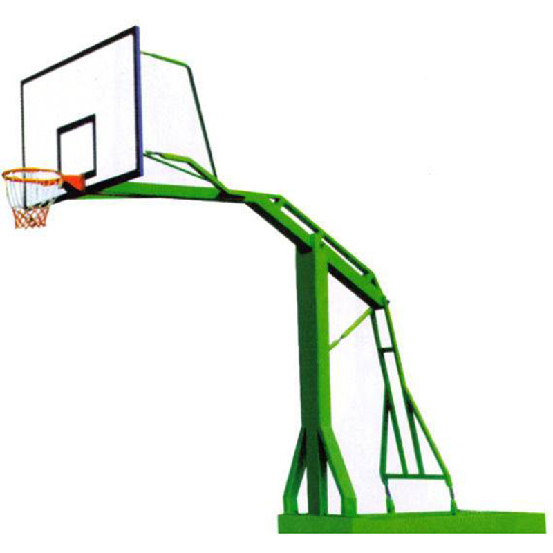 Harga Pabrik Peralatan Basket  - Basketball Hoop ulasan dan harga