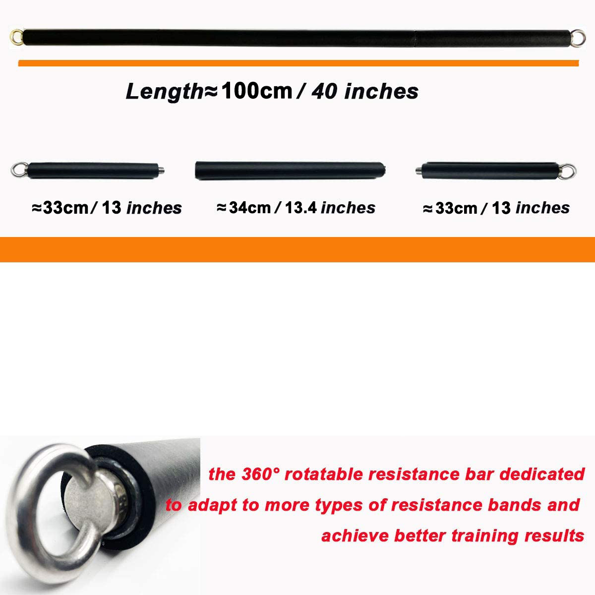 150lb Gelang Elastis Tahan Ram - Dumbbell Set ulasan dan harga